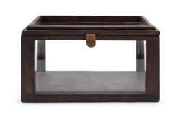 Riviera Maison Vermilion Display Box S