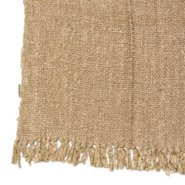 Rivièra Maison Elviena Throw 170x130