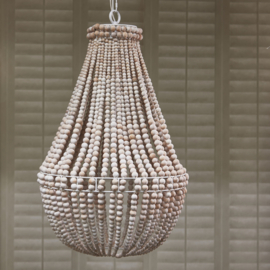 Rivièra Maison Bologna Hanging Lamp