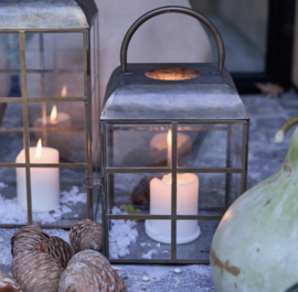 Riviera Maison Bastidonne Lantern S