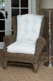 Rivièra Maison Nicolas Wingchair