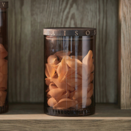 Riviera Maison Sardis Storage Jar Medium