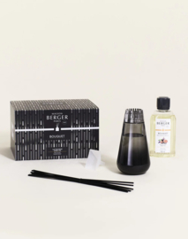 Parfumsticks Amphora Noir