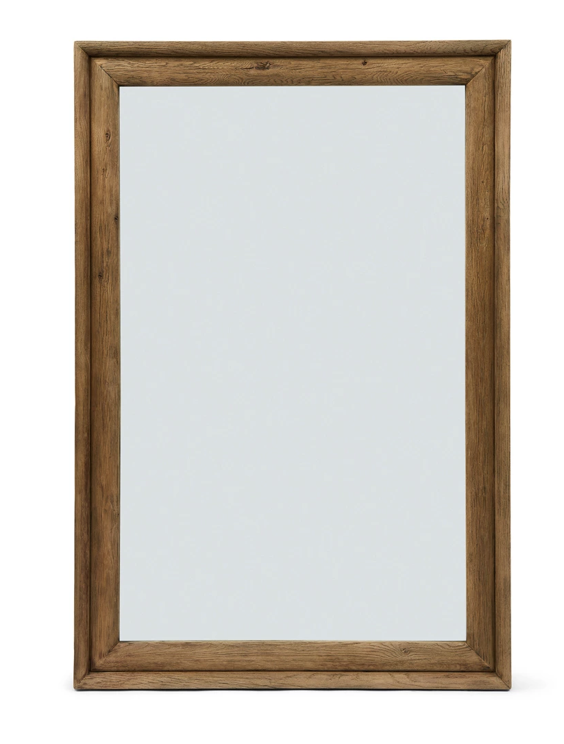Riviera Maison Espartar Mirror 120x180 cm