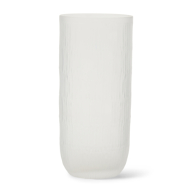 Rivièra Maison Altea Vase