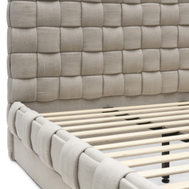 Rivièra Maison Bedframe Room 48