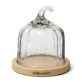 Riviera Maison Pumpkin Cloche PRE ORDER