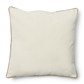 Rivièra Maison Shell Pillow Cover 50x50