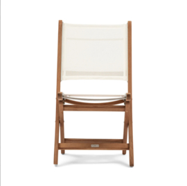 Riviera Maison Gili Outdoor Dining Chair