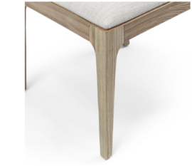 Riviera Maison Corviglia Dining Chair