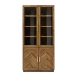 Rivièra Maison Riverside Cabinet
