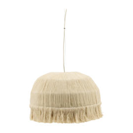 Rivièra Maison Sereno Hanging Lamp L