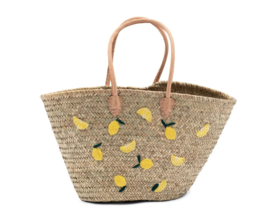 Beach Bag Ravello