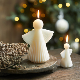 Riviera Maison Angle Candle L