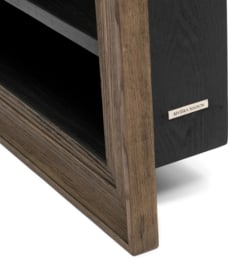 Riviera Maison Elvissa Mirror Shelf