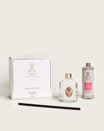 Parfumsticks Château de Versailles® 500ml Boudoir de la Reine
