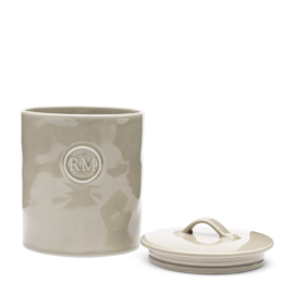 Riviera Maison Portofino Storage Jar M