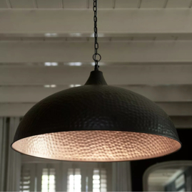 Rivièra Maison Union Square Hanging Lamp
