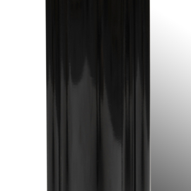 Rivièra Maison Place Vendôme Mirror 200x60cm, Black