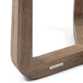 Riviera Maison Casone End Table