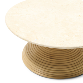 Rivièra Maison Vedella Coffee Table