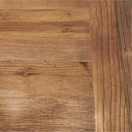 Riviera Maison Wooster Street Dining Table Eettafel 70/200x80