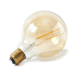 Rivièra Maison RM LED Globe Lamp S