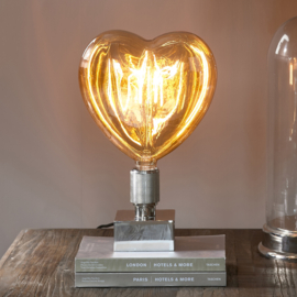 Rivièra Maison Lovely Heart LED Bulb