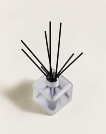 Parfumsticks Citronnelle