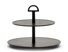 Rvirea Maison Shoreditch Etagere 2 laags