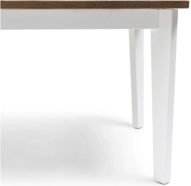Riviera Maison Xavier Diningtable Eettafel  239x90 cm