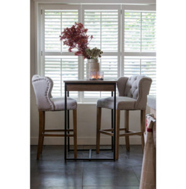 Rivièra Maison Shelter island bar table