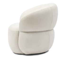 Riviera Maison San Remo Arm Chair Fauteuil