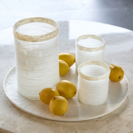 Rivièra Maison Boheme Votive L