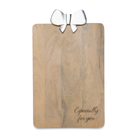 Riviera Maison Especially for you choppingboard