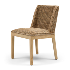 Riviera Maison Gassin Dining Chair PRE ORDER