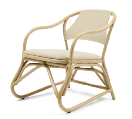Riviera Maison Nassau Beach Armchair