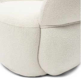 Riviera Maison San Remo Arm Chair Fauteuil
