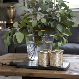 Riviera Maison RM Classic Bouquet Vase