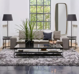 Rivièra Maison Salontafel graydon 180x80.