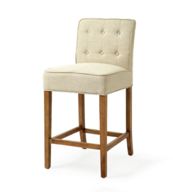 Riviera Maison Cape Breton Counter Stool