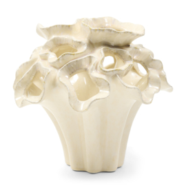 Rivièra Maison Atelier Flora Vase S