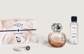 LAMPE BERGER NEO NUDE