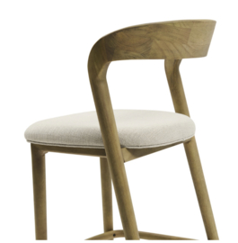 Riviera Maison Puglia Counter Chair