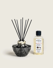 Parfumsticks Kali Noir