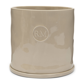 Riviera Maison Portofino Planter L