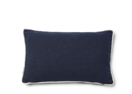 Riviera Maison Nordic Knot Pillow 50x30 cm PRE ORDER