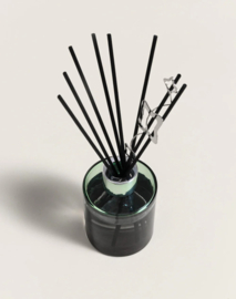 Parfumsticks Lilly Vert