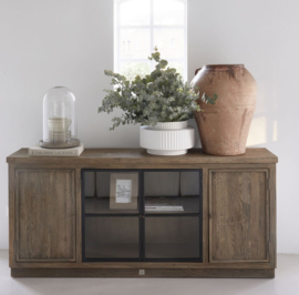 Rivièra Maison EM Aelous Planter