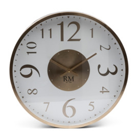 Rivièra Maison Venosa Wall Clock